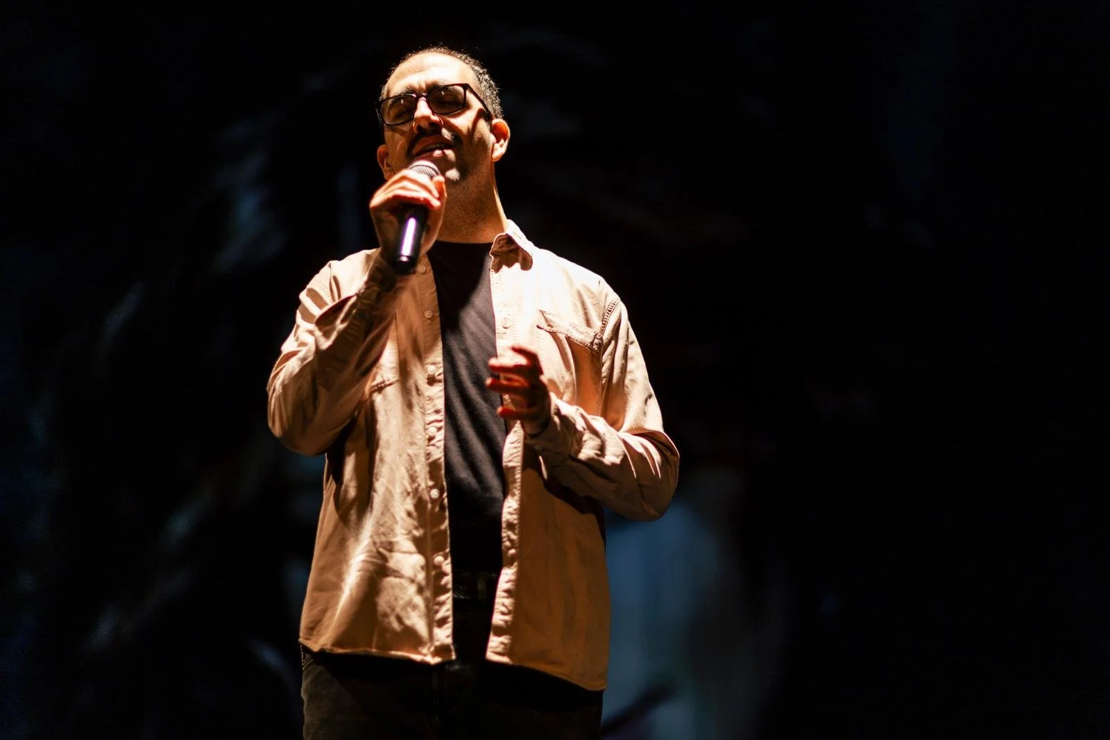 WhatsApp Image 2025-04-01 at 14.16.19.jpeg