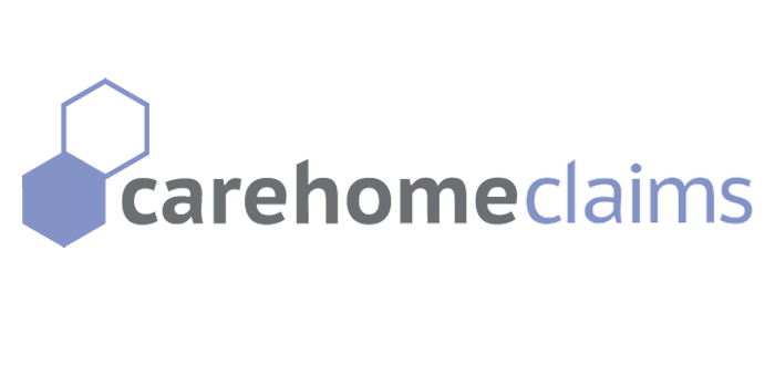 CareHomeClaims.png