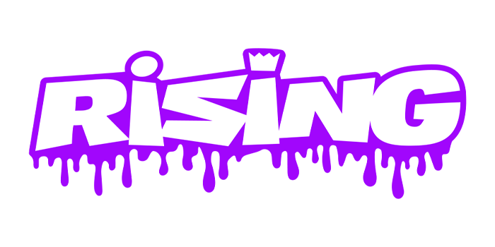 RISING.png