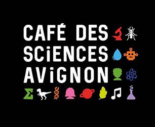 Cafe des sciences