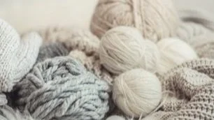 Café Tricot