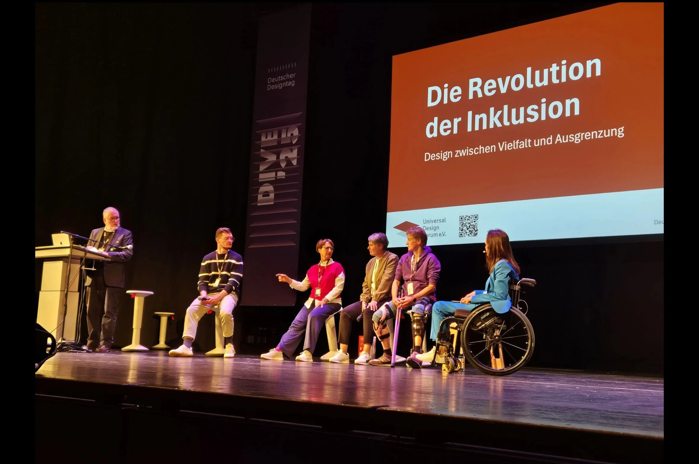 Die Revolution der Inklusion.jpg
