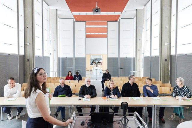 UD-Award-Jury.jpg