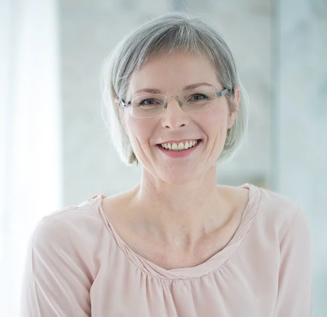 Veronika Egger, is-design