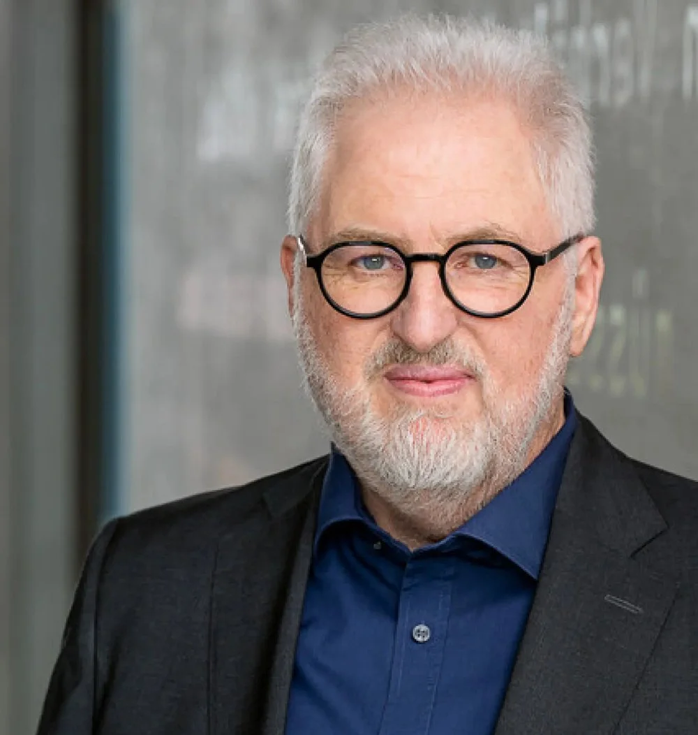 Wolfgang Sattler, sattler industrial design