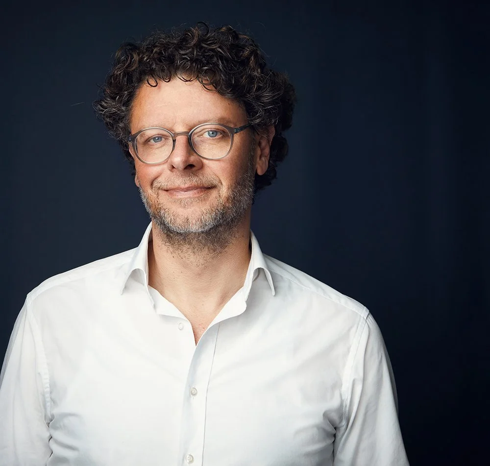 Georg Wittenbrink, Vauth-Sagel