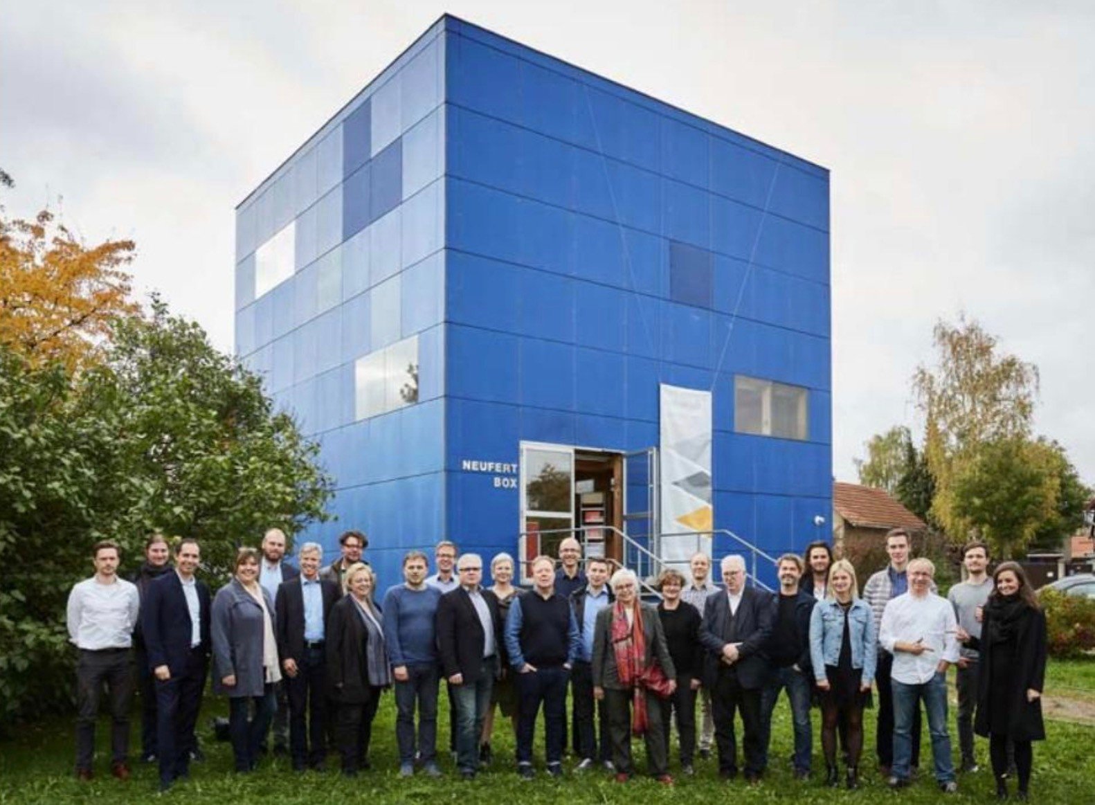 neufert box 2017.jpg