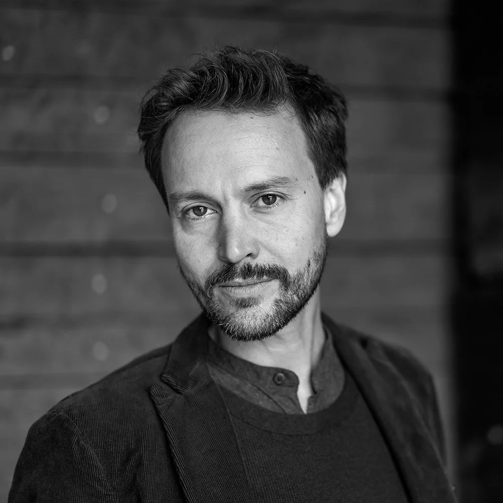 Daniel George Photography