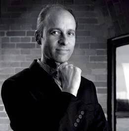 Jens Korte, Jens Korte Design