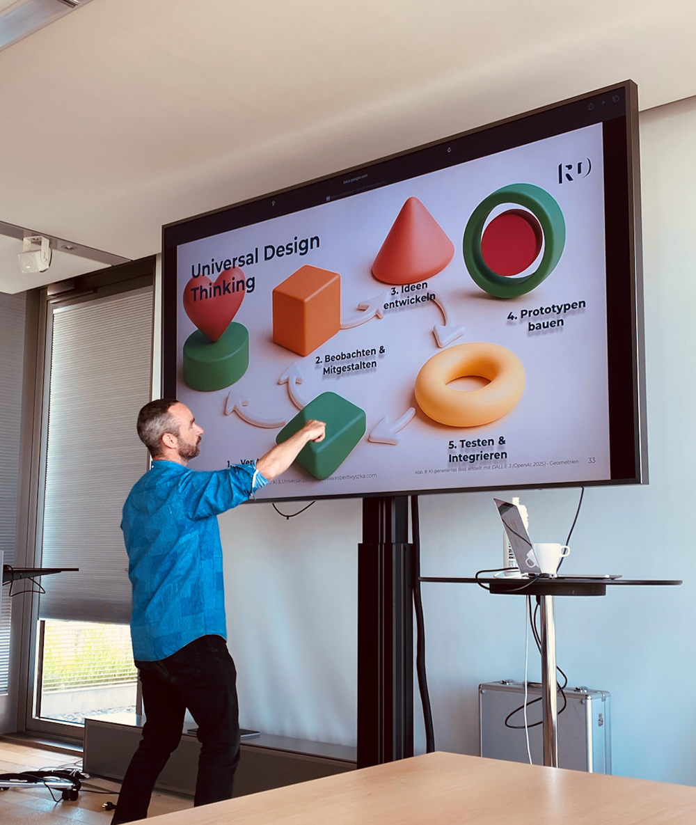 Robert Wyszka_Workshop Moderation und Gestaltung.png