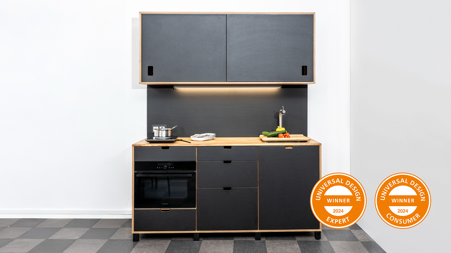 "Osnabrücker Küche", Heilpädagogische Hilfe Osnabrück 