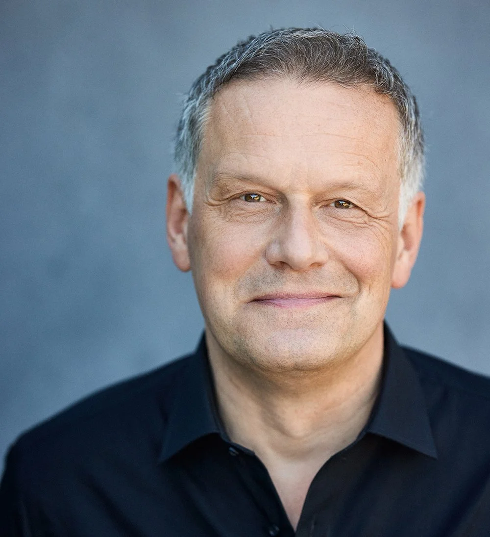 Tim Oelker, Tim Oelker Industrial Design