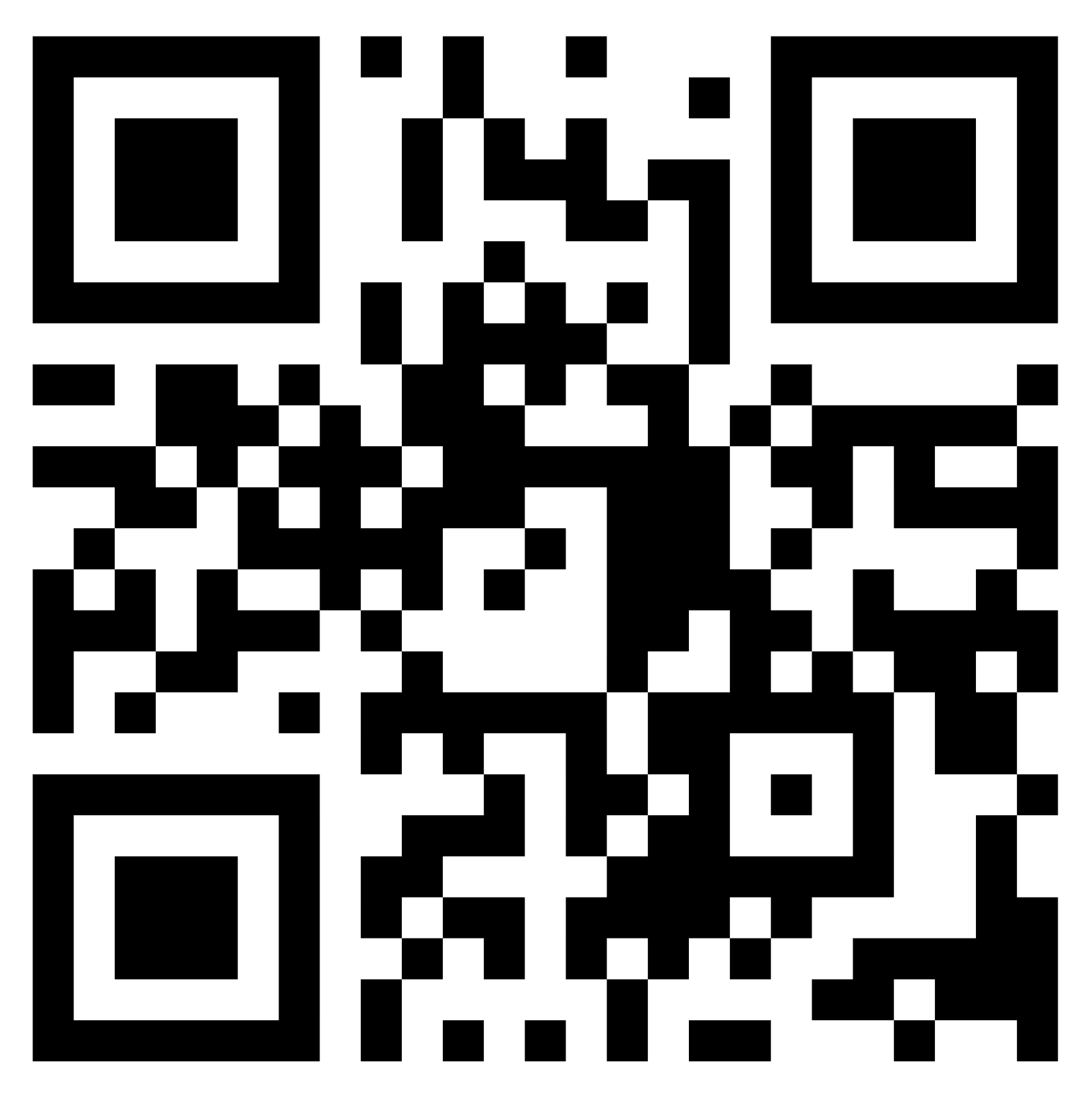 QR code that links to this page