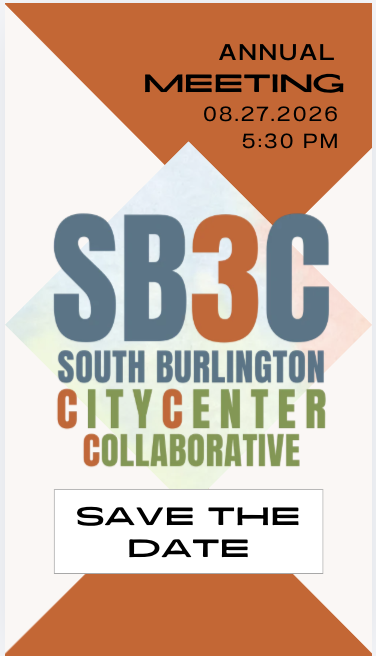SB3C Annual Meeting 