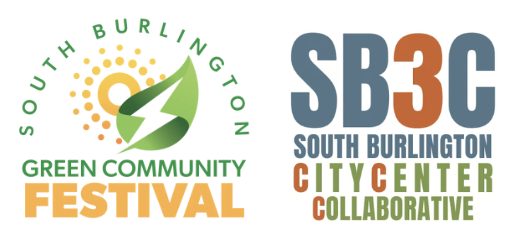 Green Community Festival