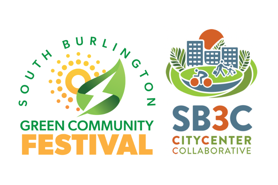 Green Community Festival