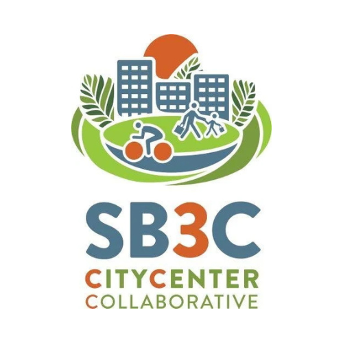 South Burlington City Center Collaborative