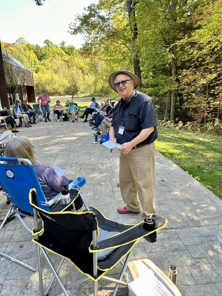 Matt Van Wagner.jpeg