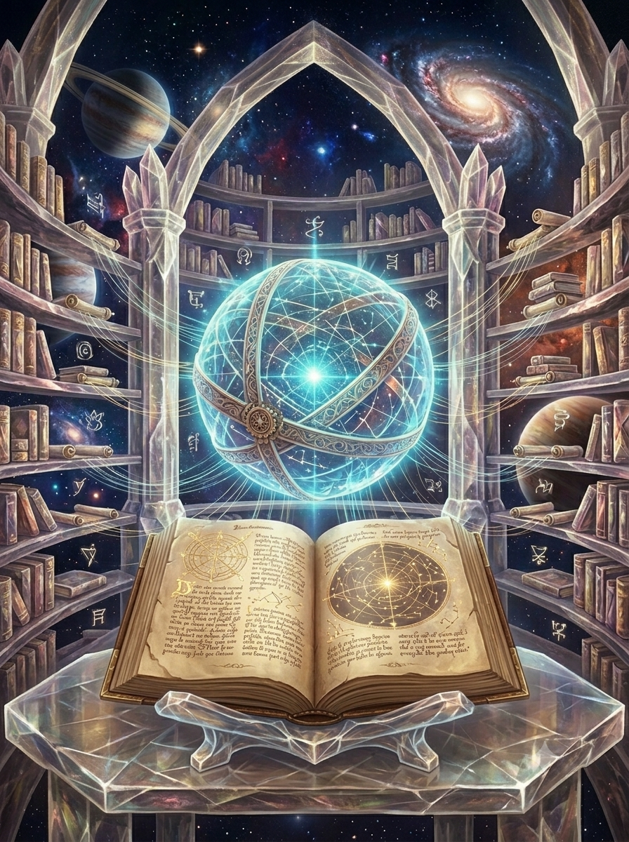 between-lives-regression-soul-origin-galactic-journey.jpg