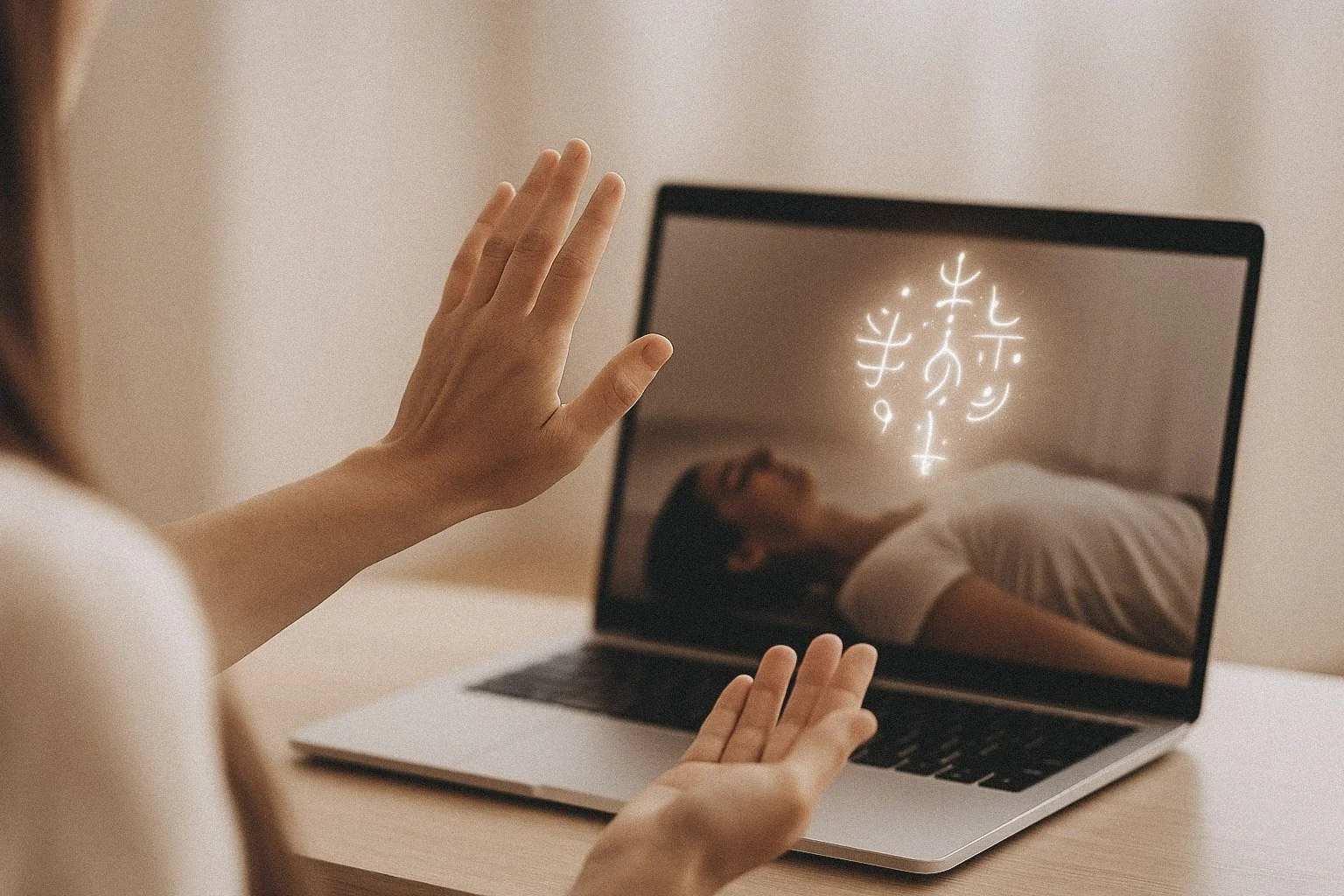 Online STELLAR ACTIVATION PORTAL - Beyond Kundalini Activation - with Sabina &amp; Leo