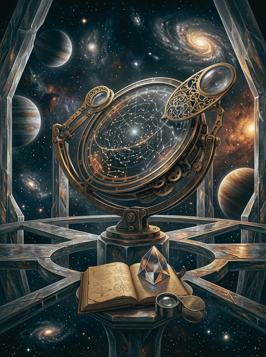 Soul regression journey — accessing soul memory and past life records through guided regression