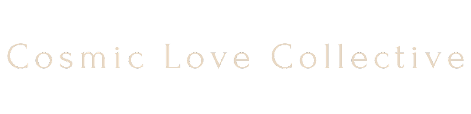 Cosmic Love Collective