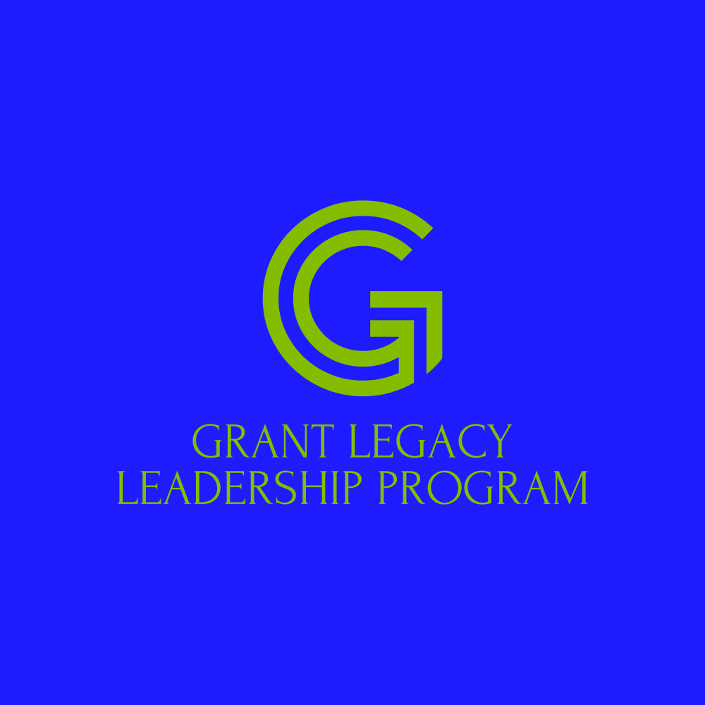 Grant-Legacy-Leadership-Program-Logo.png