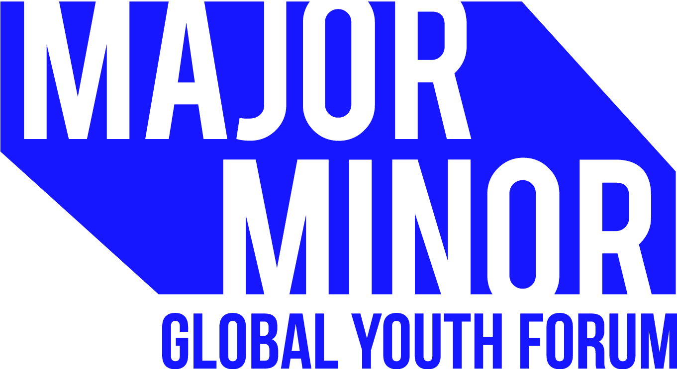 Major Minor