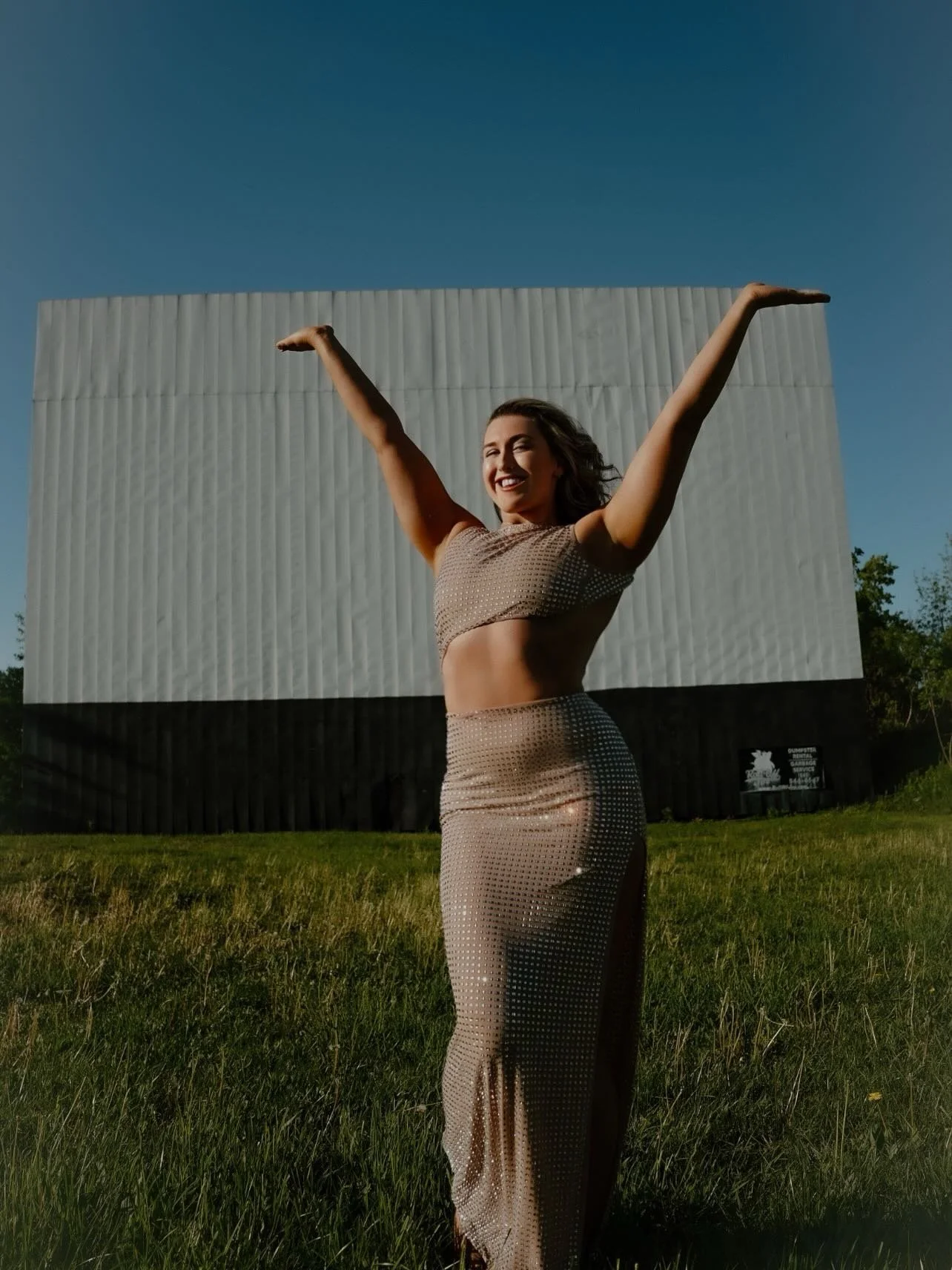 Midnight Drop! 🌌 New digital wallpapers are hitting teamzozzy.org tonight 🎬 The inspo? A night at the drive-in movie theater, because sometimes life really does feel like the kind of story you only see on the big screen. 🚘🍿🌙 #DigitalDrop #Wallpa