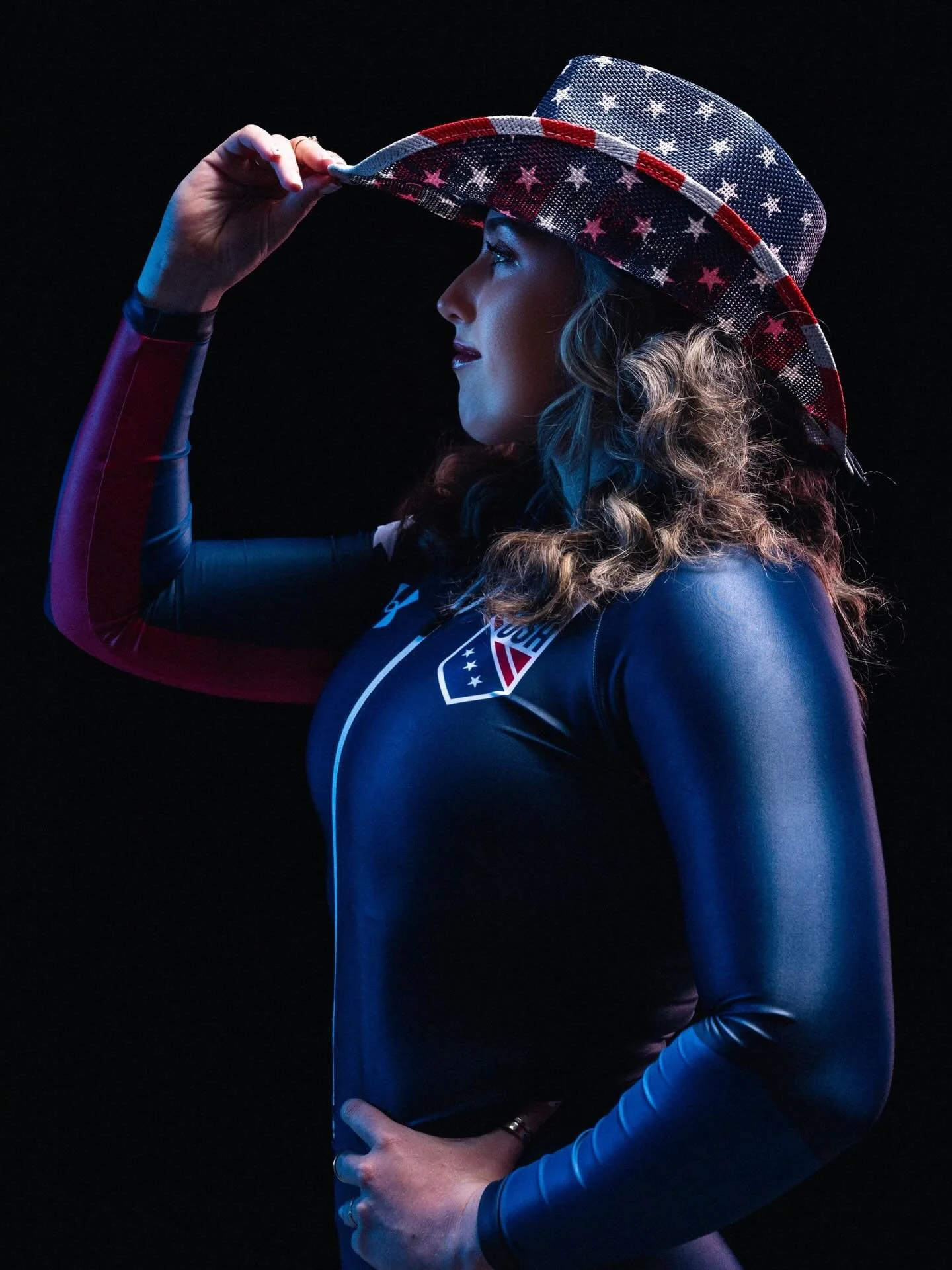 Altenburg, Germany ♟️🤍 #CheckMate

Props to @reedjamesk for another INSANE media day shoot📸 more to come!