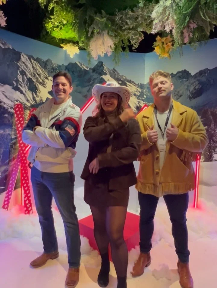 @tiktok @tiktokcreators 🩵 #milan