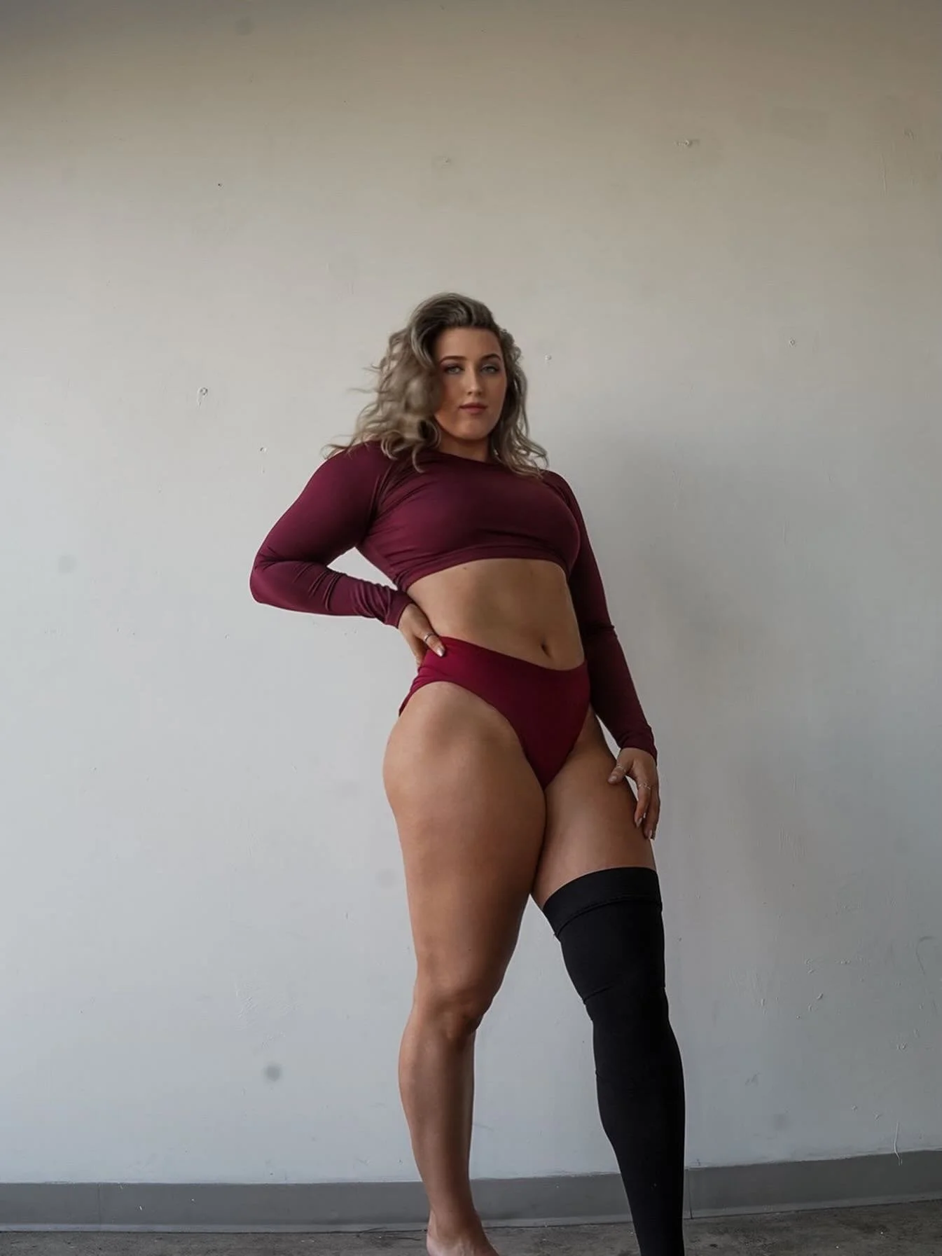 ❤️ #bloodclotawareness 

📸  @mikeimedia