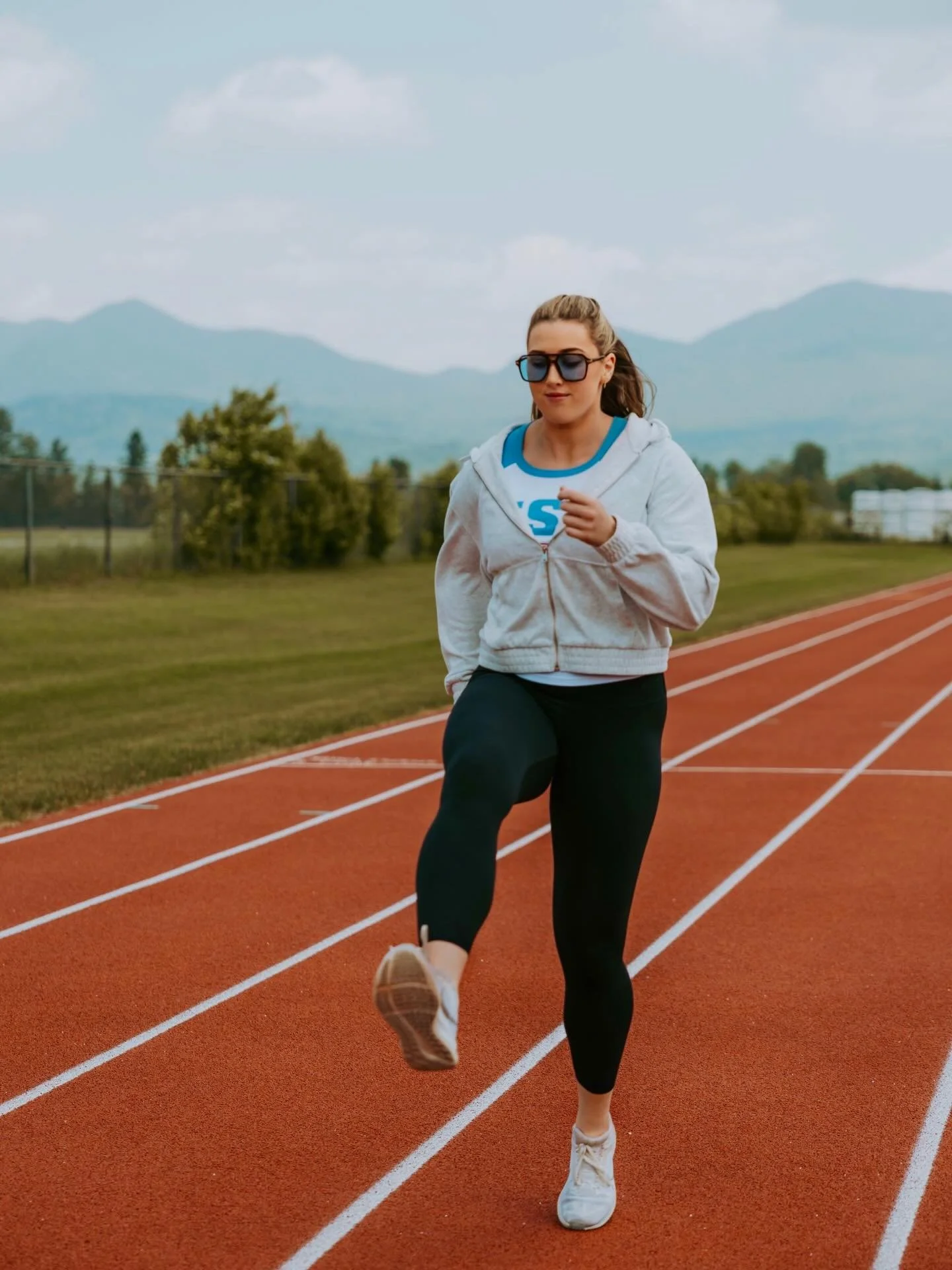 @sooocially 🩵📸