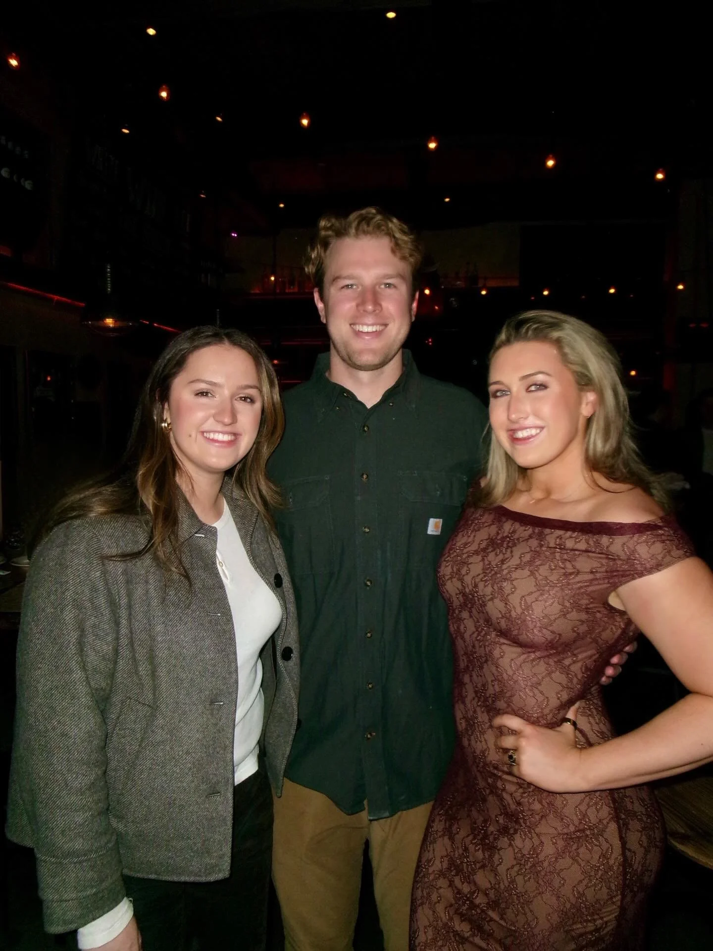 Manhattan moments 🌃

#nycbobsledder #zozzy