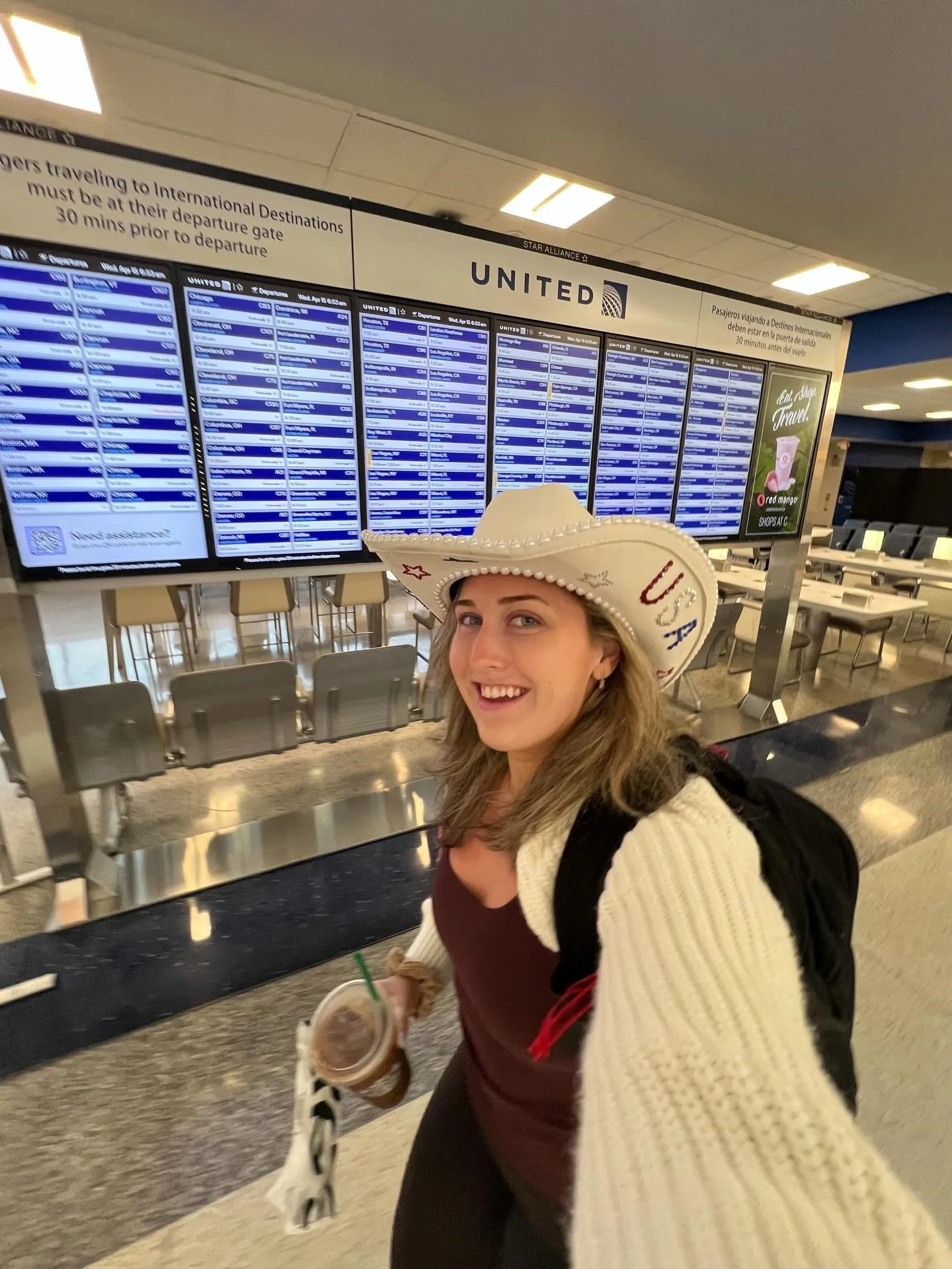 Back to work 🤠

#bobsledder #zozzyvlogz #zozzytravels