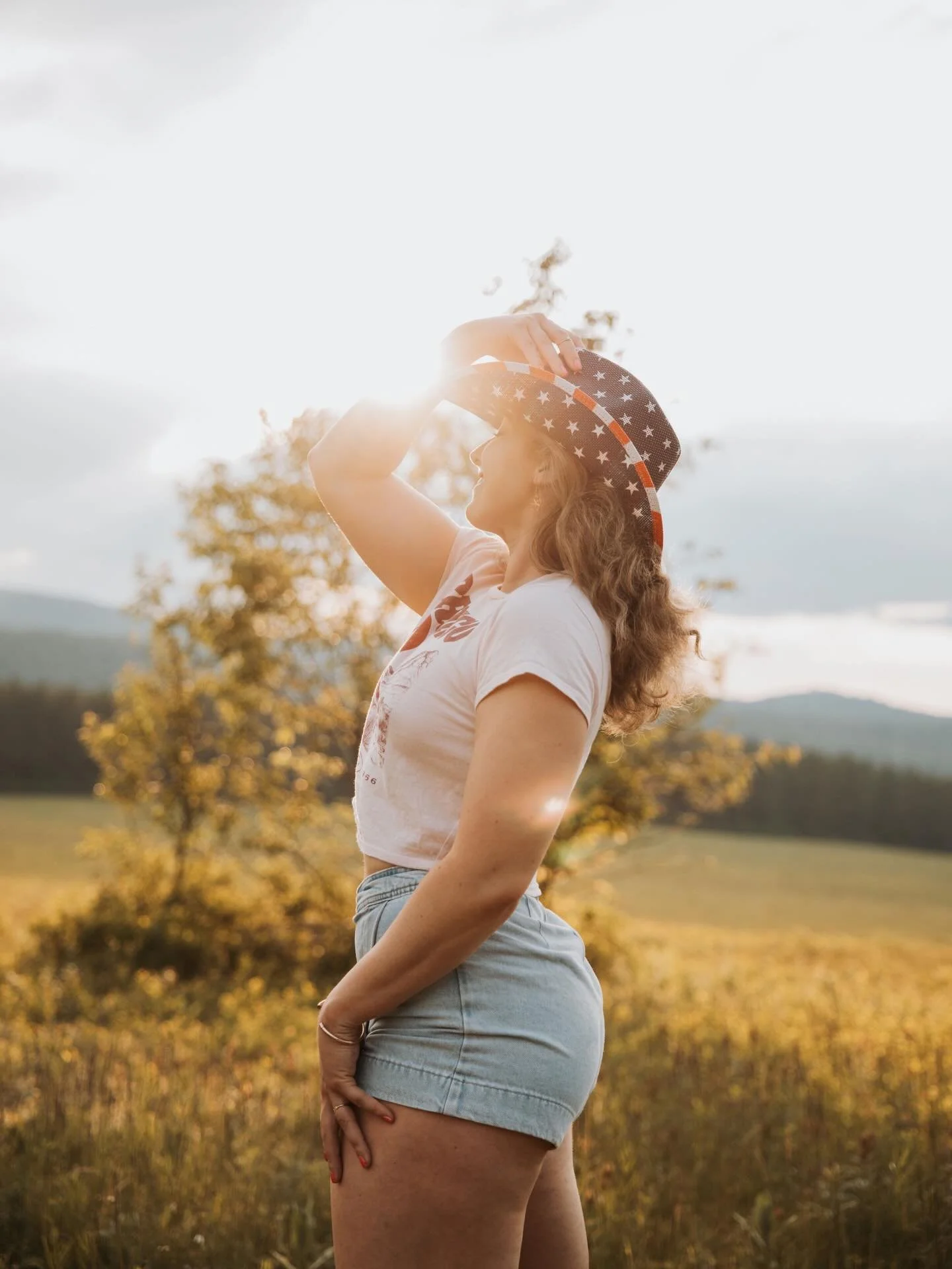Here we go again 🗓️ 🤠 

📸 @sooocially 💗☺️