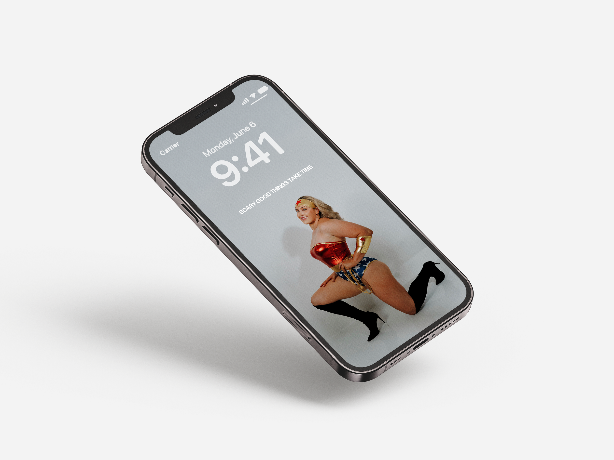 Free_iPhone_12_Mockup_1AB26Oct.png