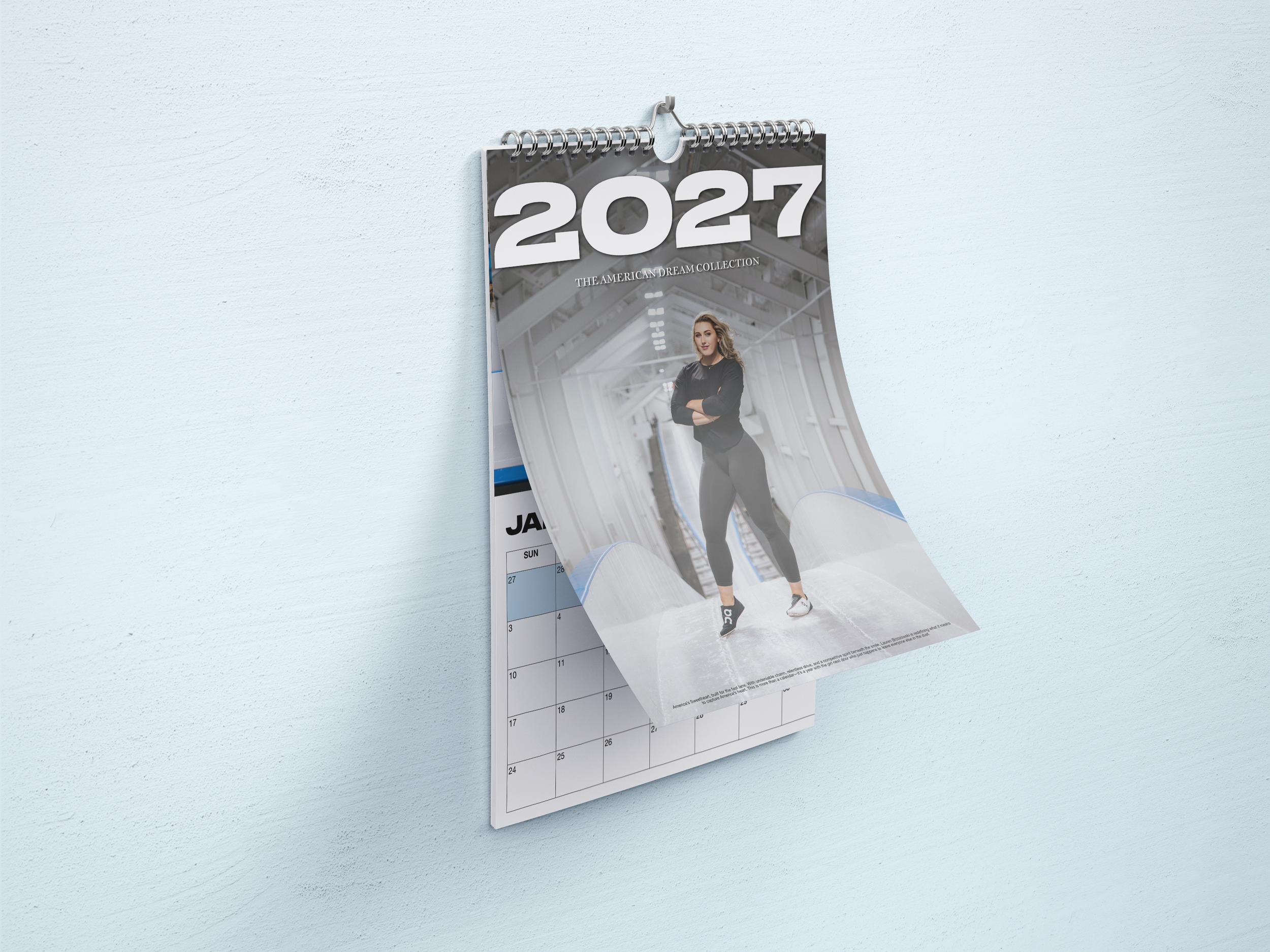 LB27_Calendar_Mockup_A3_2.png