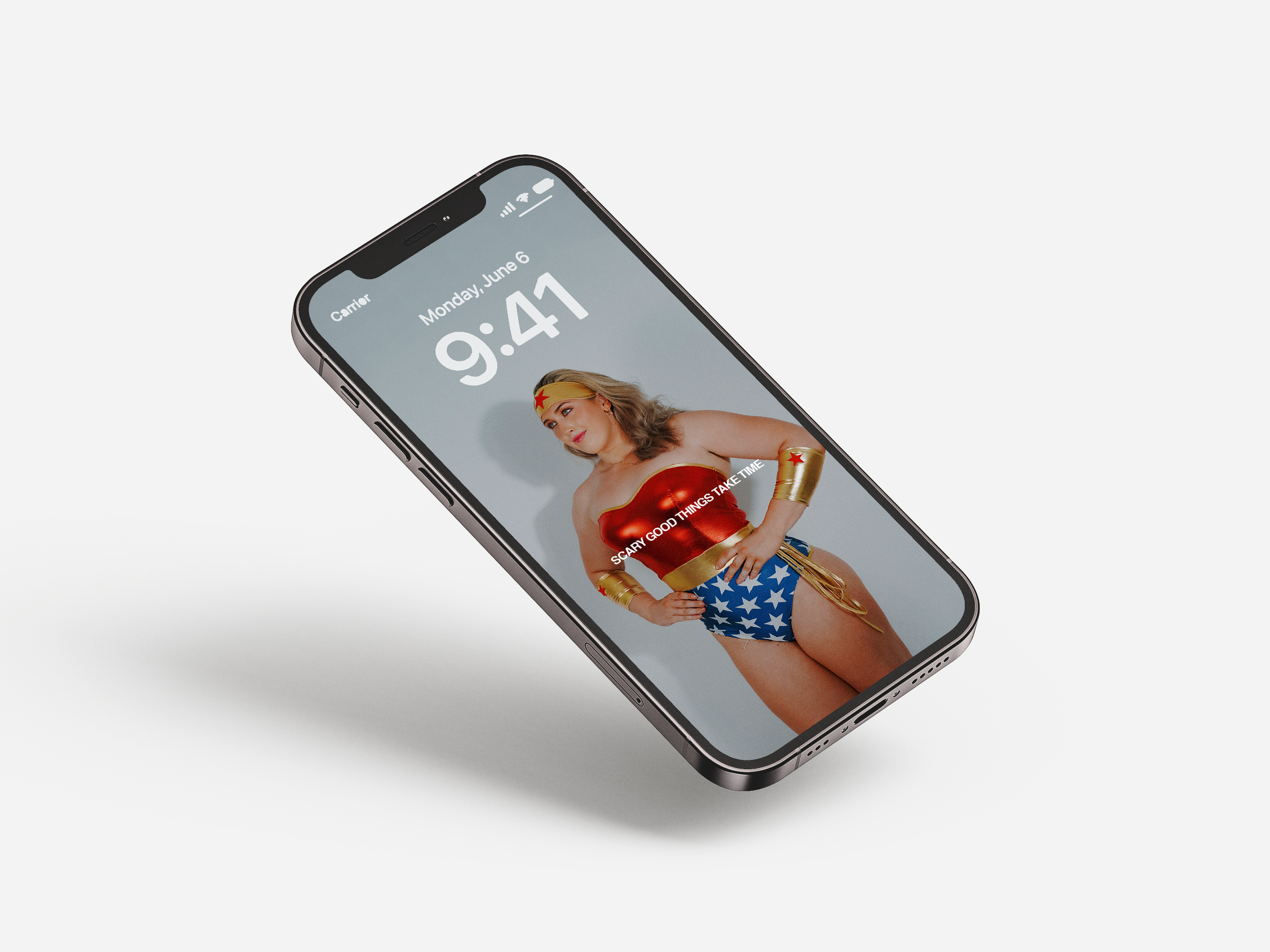 Free_iPhone_12_Mockup_1A_26Oct.png