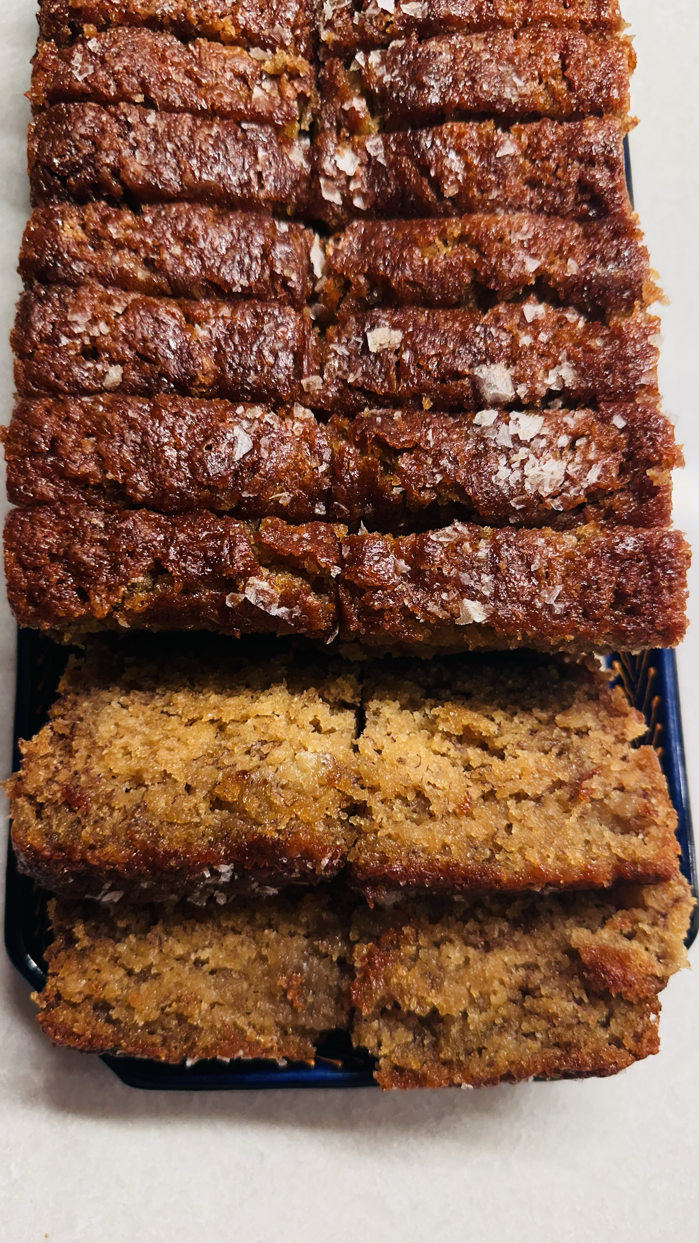 Salted Maple Banana Bread1.png