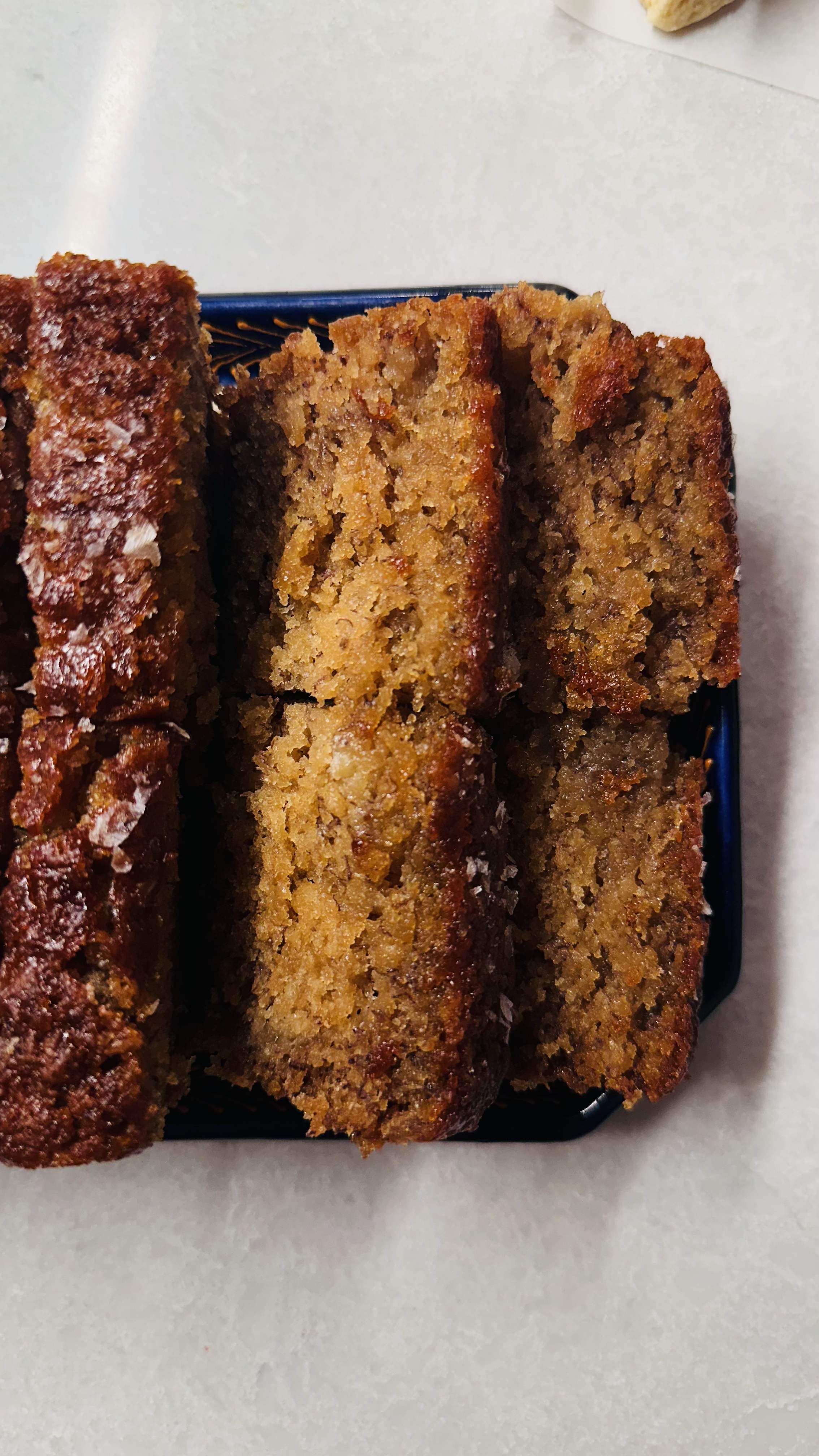 Salted Maple Banana Bread2.png