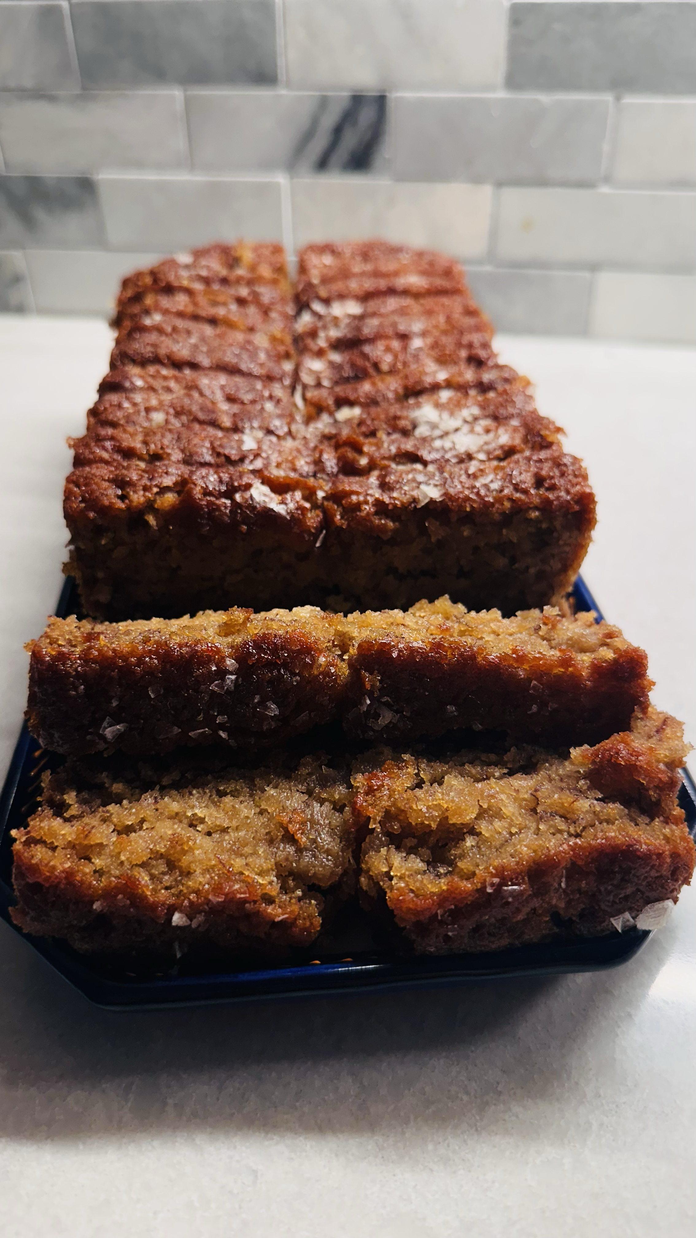Salted Maple Banana Bread3.png