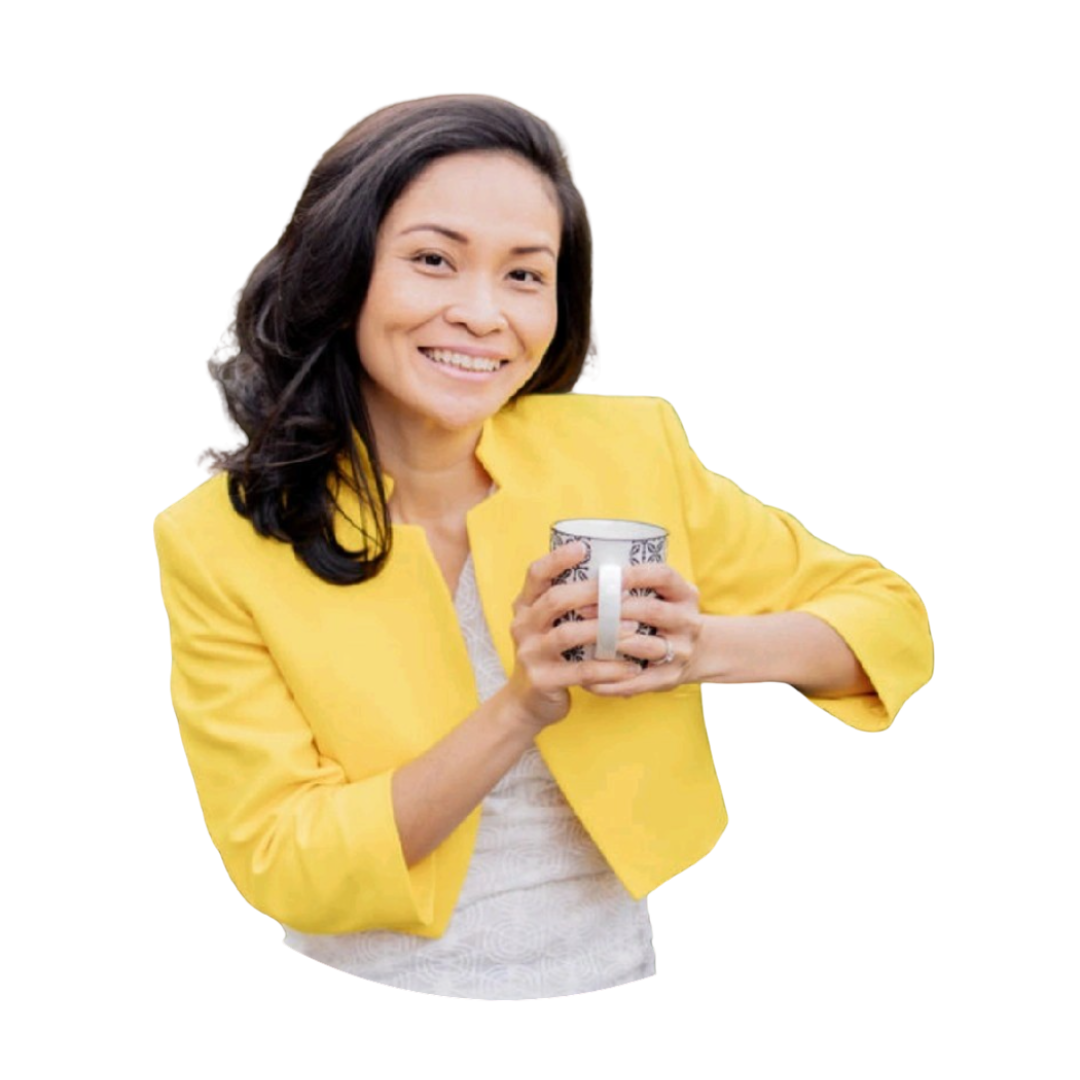 7.png