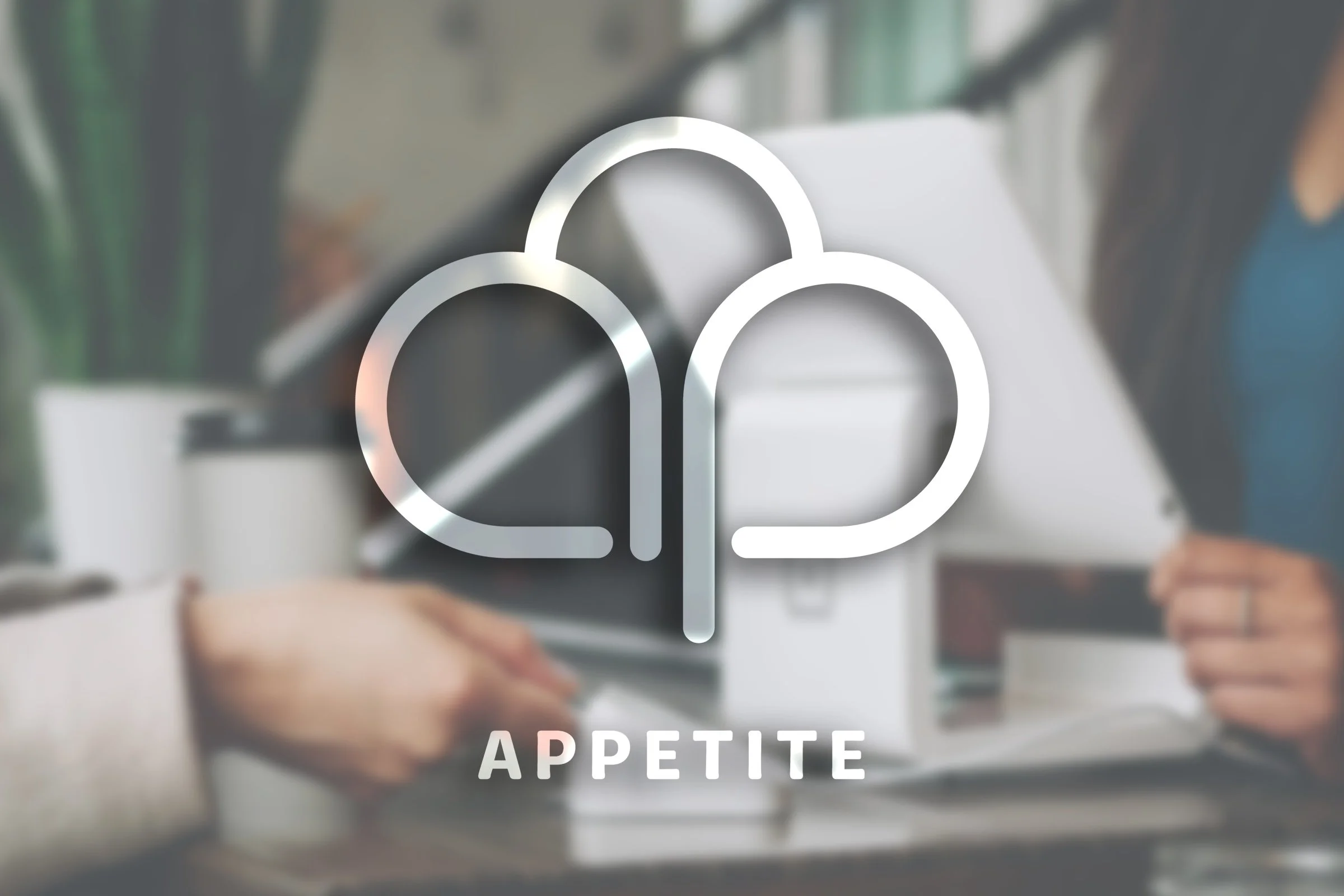 Modern Tech Strategy for an Improved Sales Function