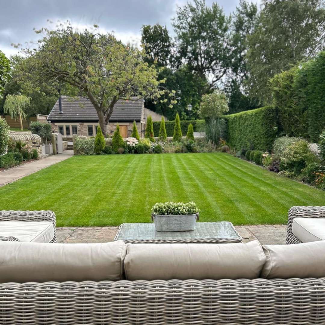Focus-TP_Casestudy_Cragg-Farm_3.png