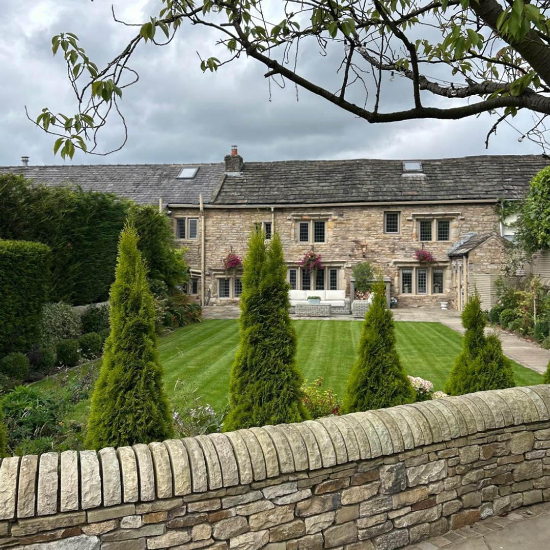 Focus-TP_Casestudy_Cragg-Farm_1.png