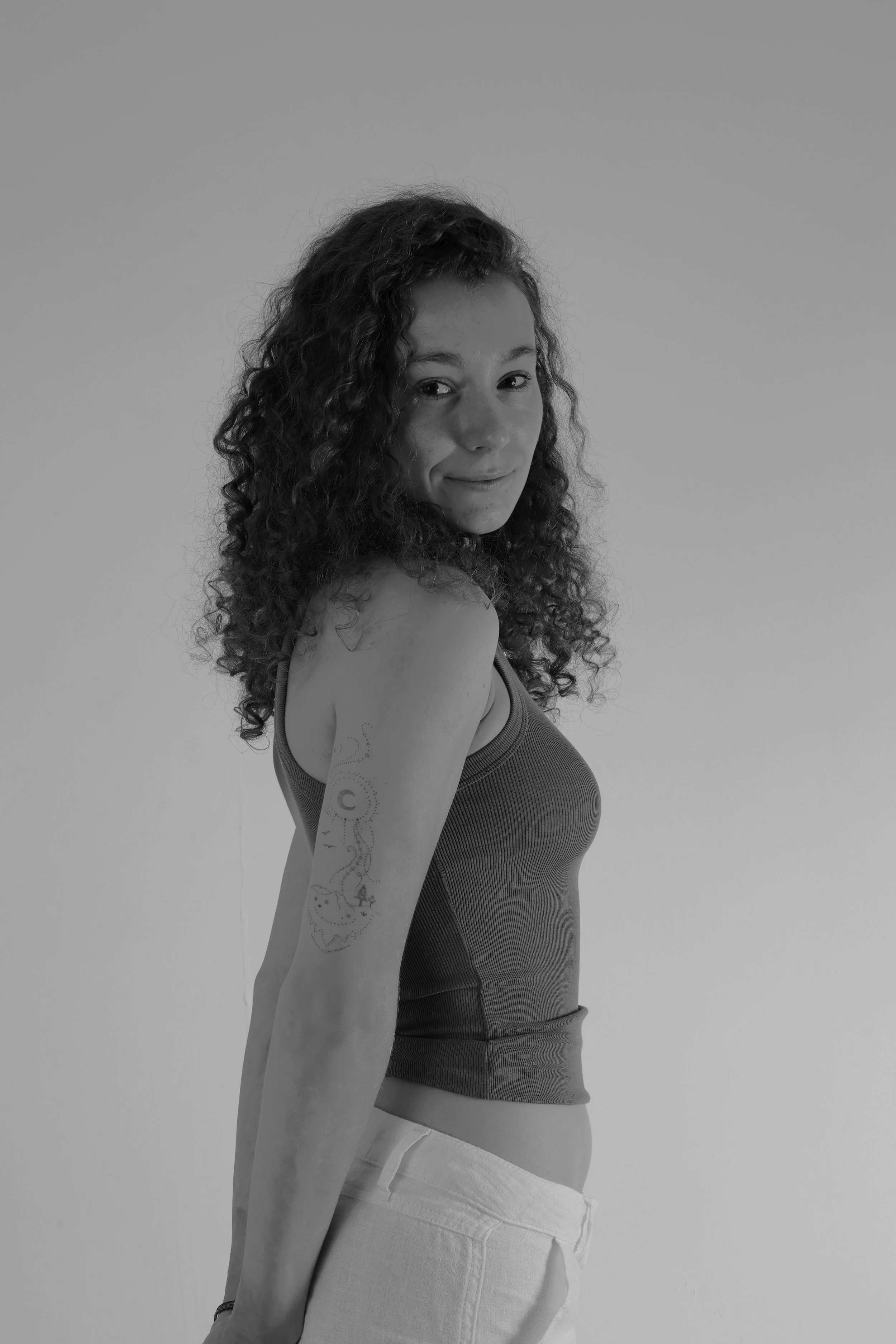 maria 81 B&W.jpg