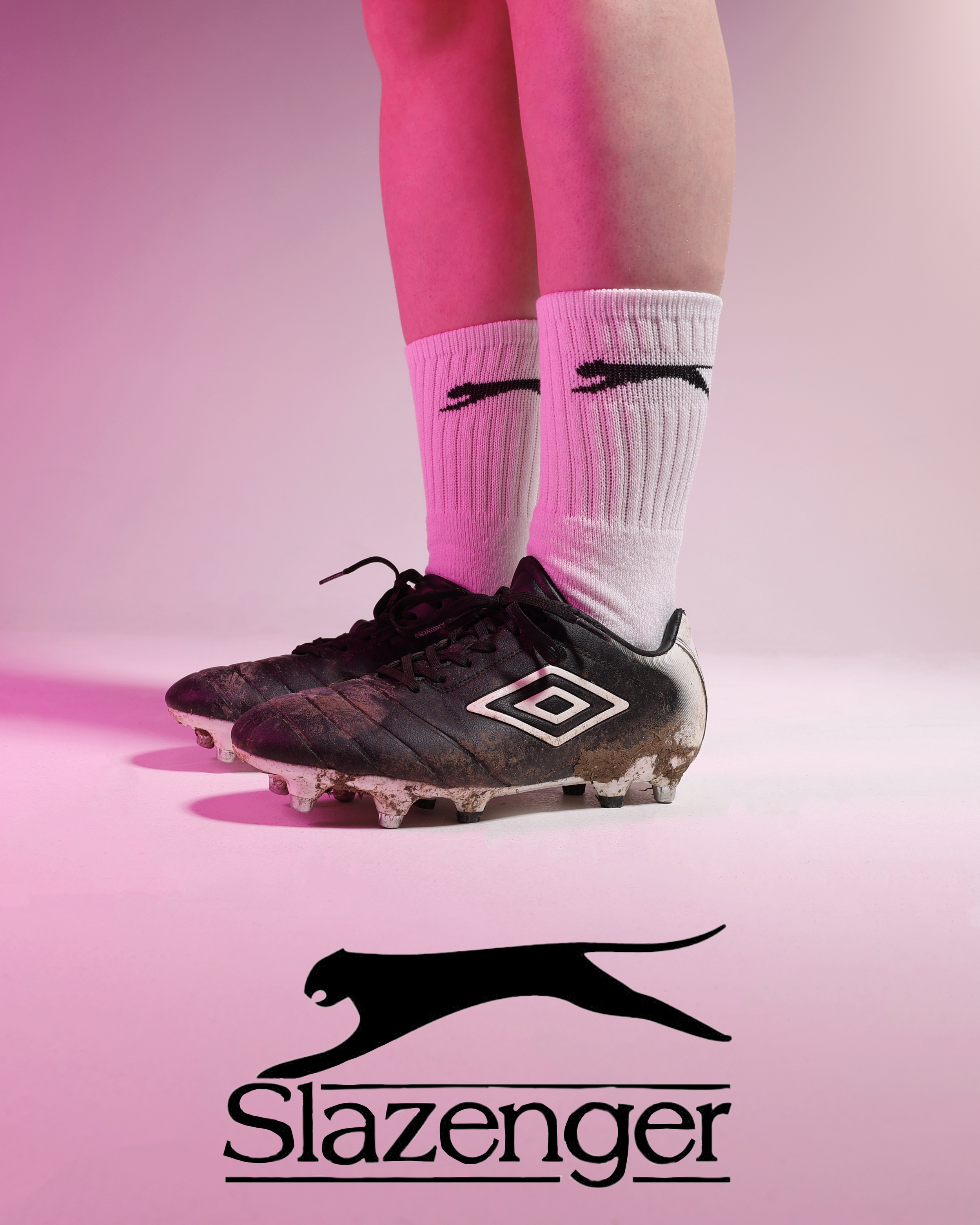 rugby boots edit 1.png