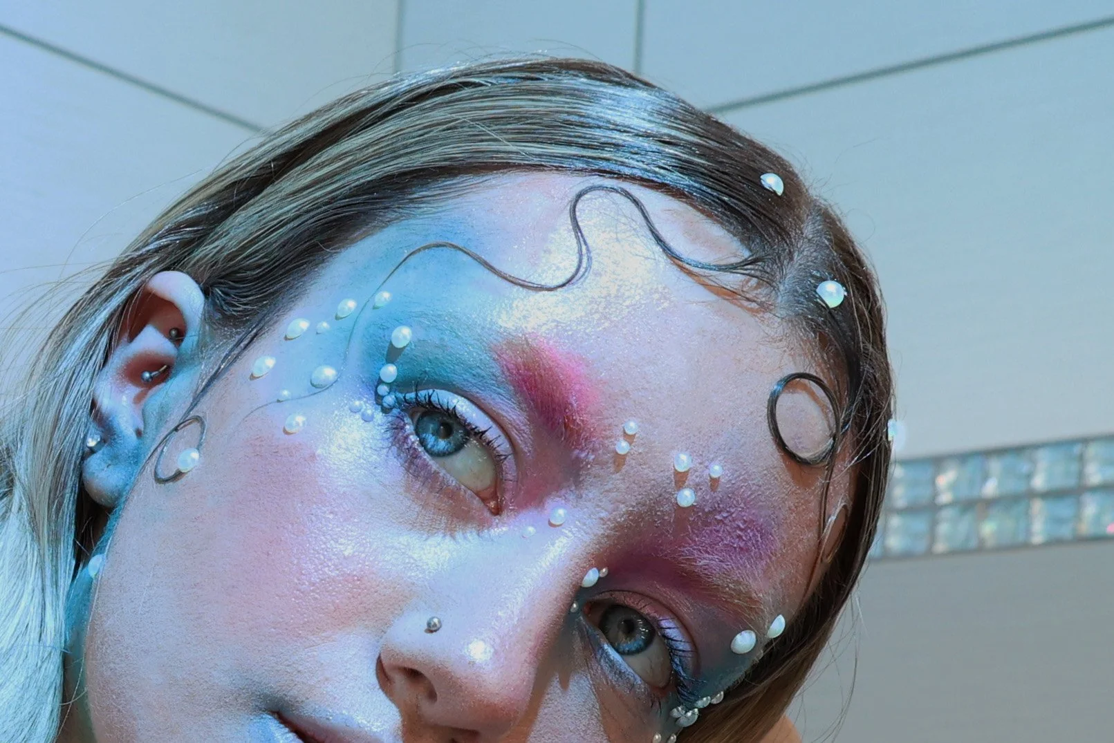 ella 7- crop 1.jpg