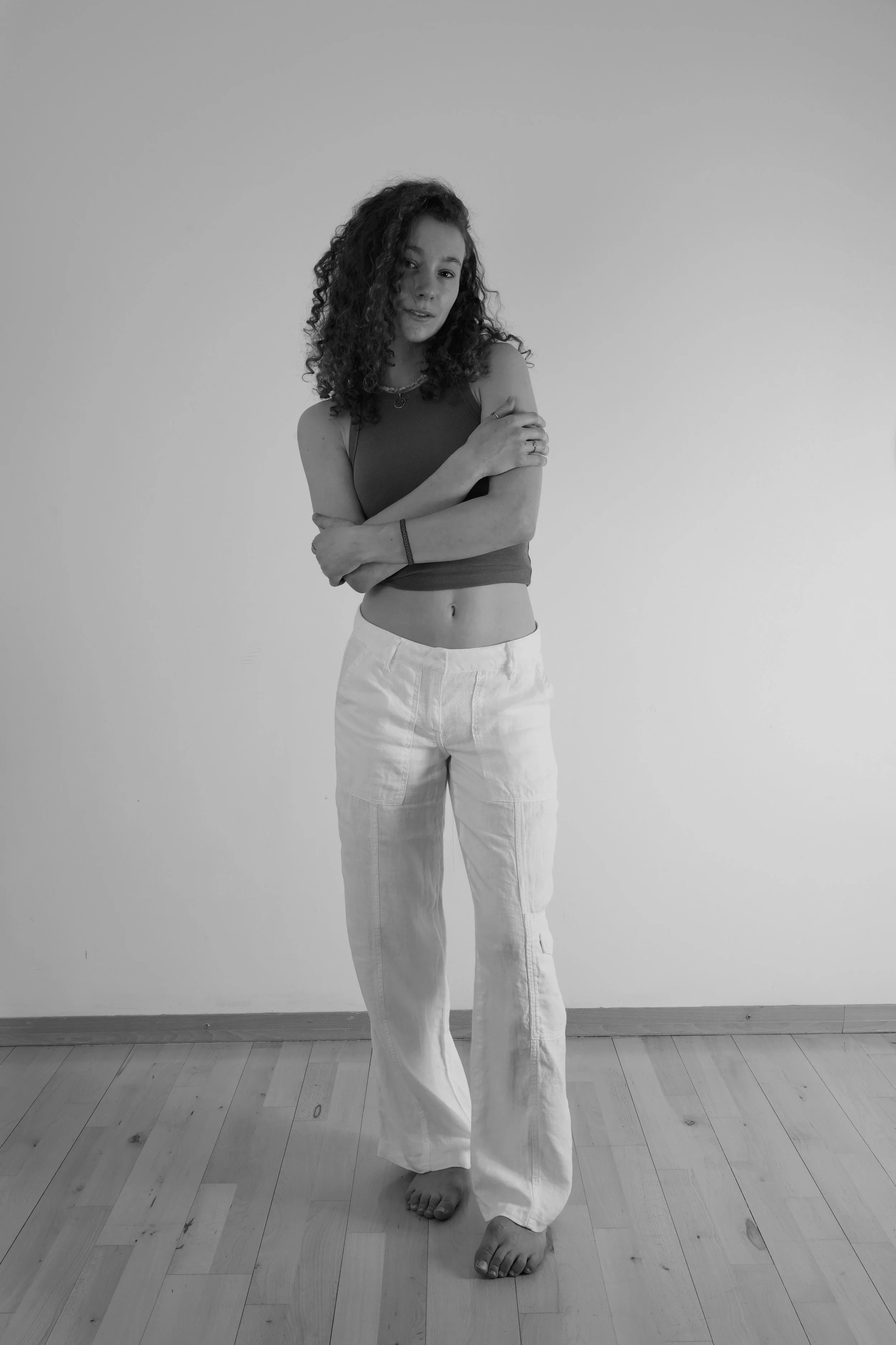 maria 74 B&W.jpg